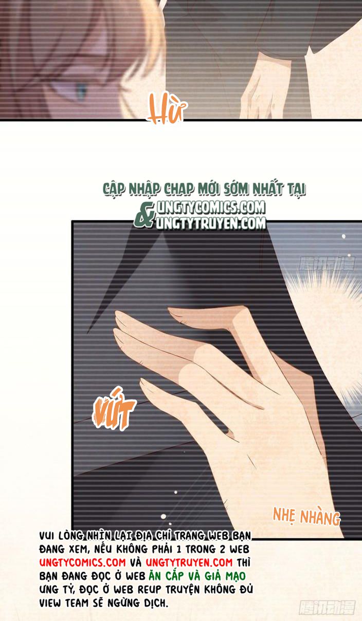 Tôi Cùng Nữ Chủ Mary Sue Tranh Giành Bạn Trai Chap 180 - Next Chap 181