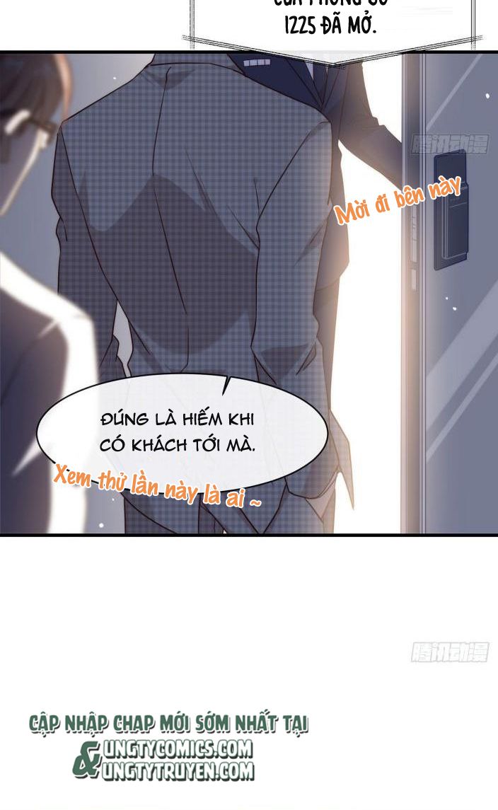 Tôi Cùng Nữ Chủ Mary Sue Tranh Giành Bạn Trai Chap 180 - Next Chap 181