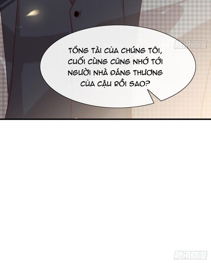 Tôi Cùng Nữ Chủ Mary Sue Tranh Giành Bạn Trai Chap 180 - Next Chap 181