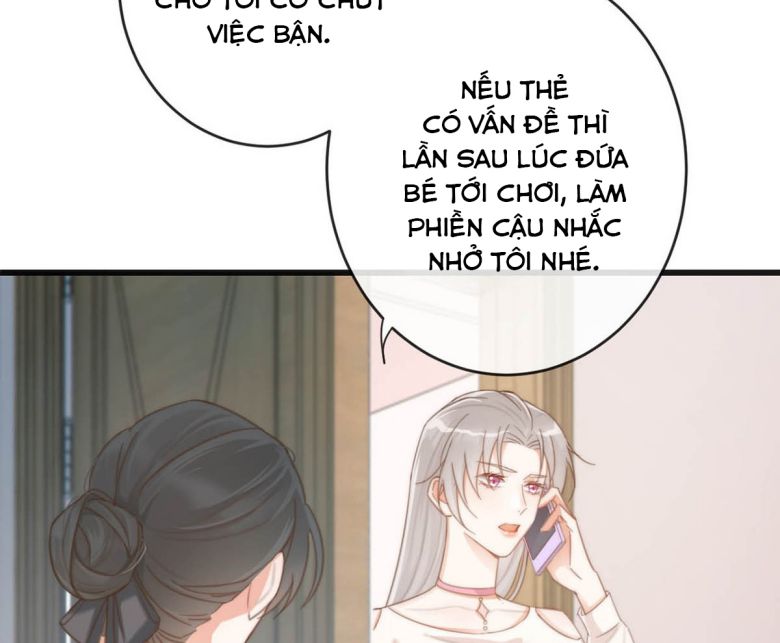 Nịch Tửu Chapter 21 - Next Chapter 22