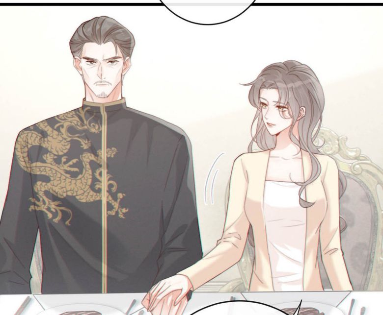 Nịch Tửu Chapter 21 - Next Chapter 22