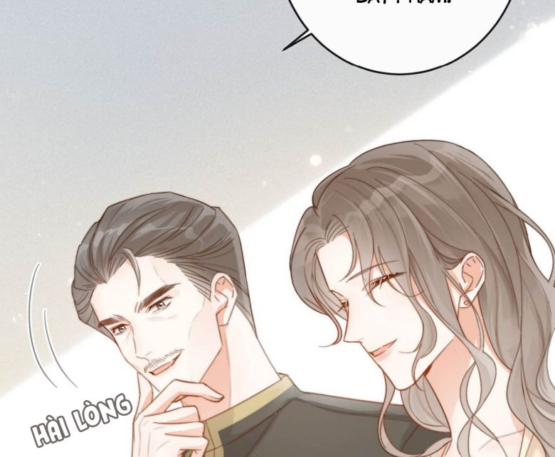 Nịch Tửu Chapter 21 - Next Chapter 22