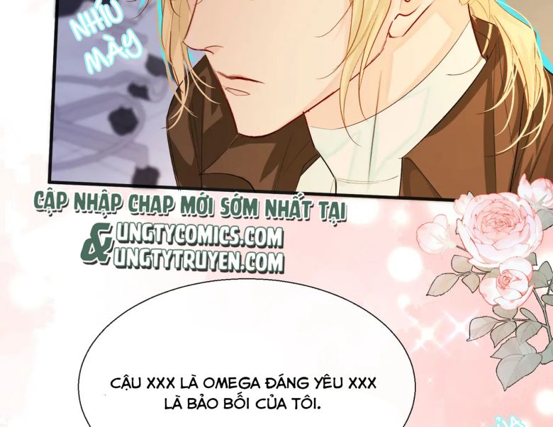 Nhân Ngư Rơi Xuống Chapter 12 - Next Chapter 13