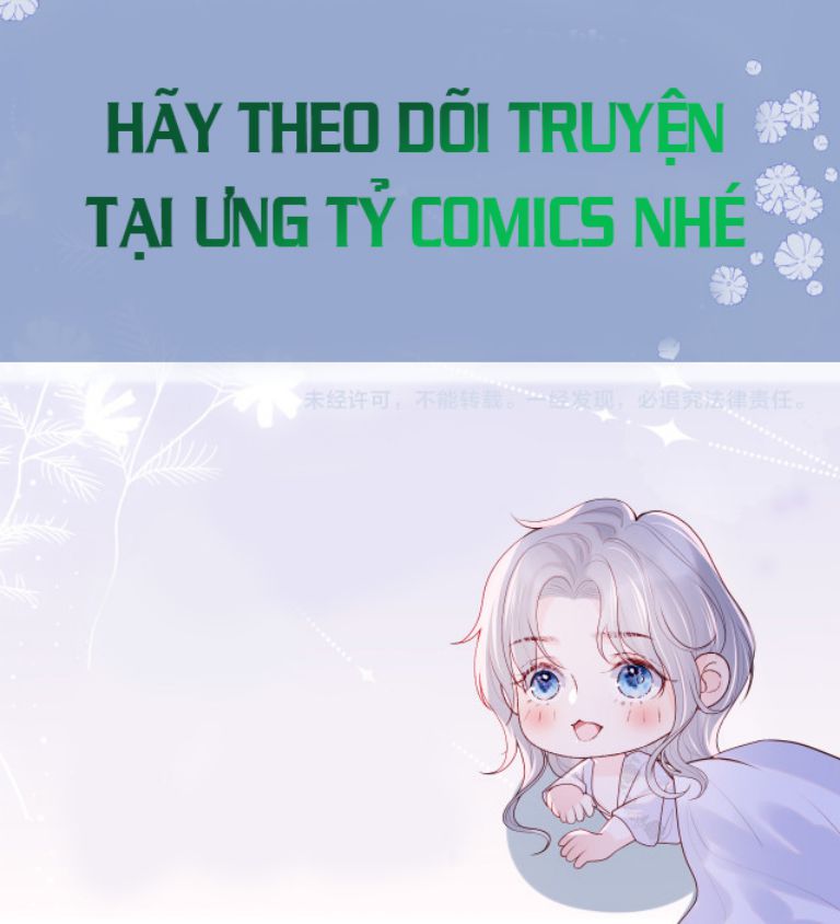 Các Nguyên Soái Đồng Thời Náo Ly Hôn Chap 1 - Next Chap 2