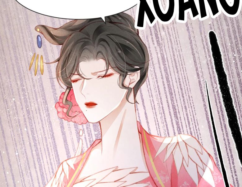 Cô Vương Tại Hạ Chap 13 - Next Chap 14