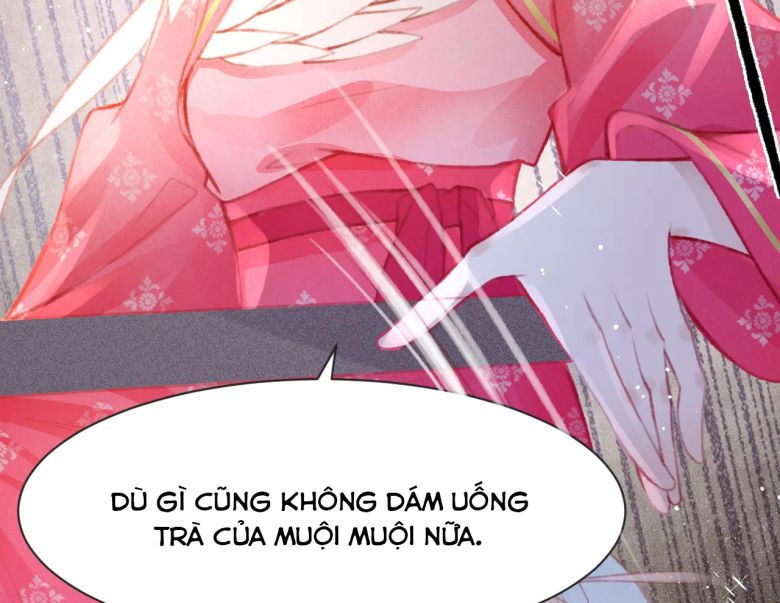 Cô Vương Tại Hạ Chap 13 - Next Chap 14