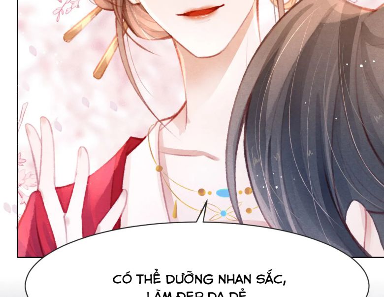 Cô Vương Tại Hạ Chap 13 - Next Chap 14