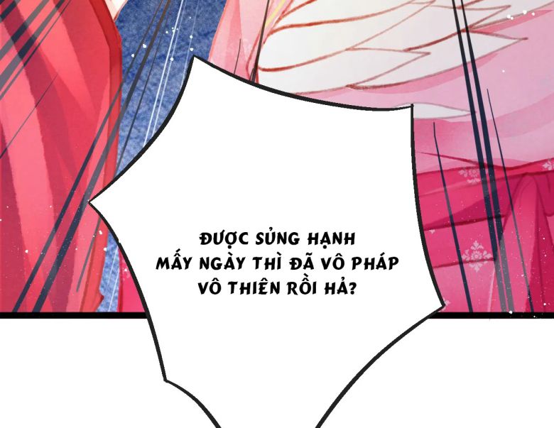 Cô Vương Tại Hạ Chap 13 - Next Chap 14