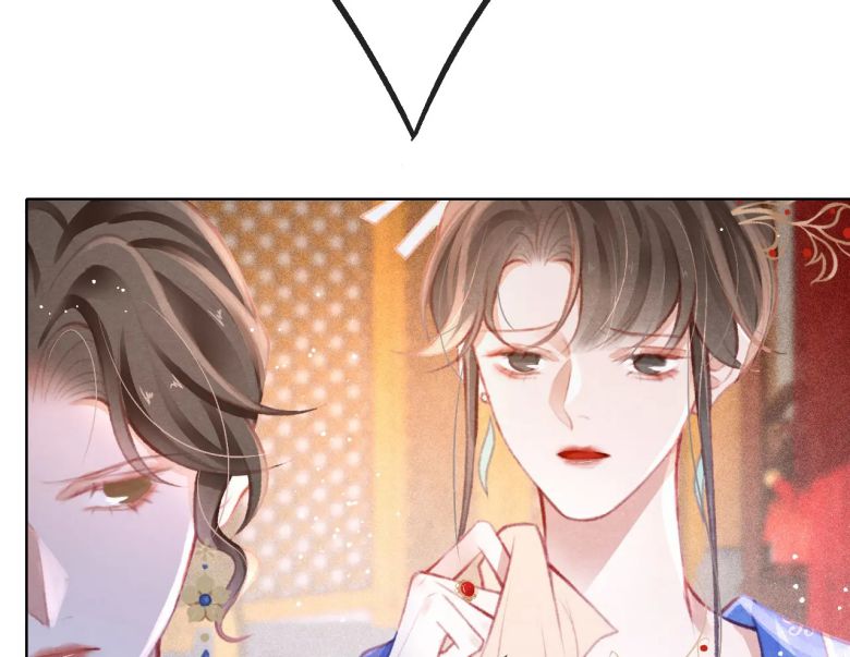 Cô Vương Tại Hạ Chap 13 - Next Chap 14