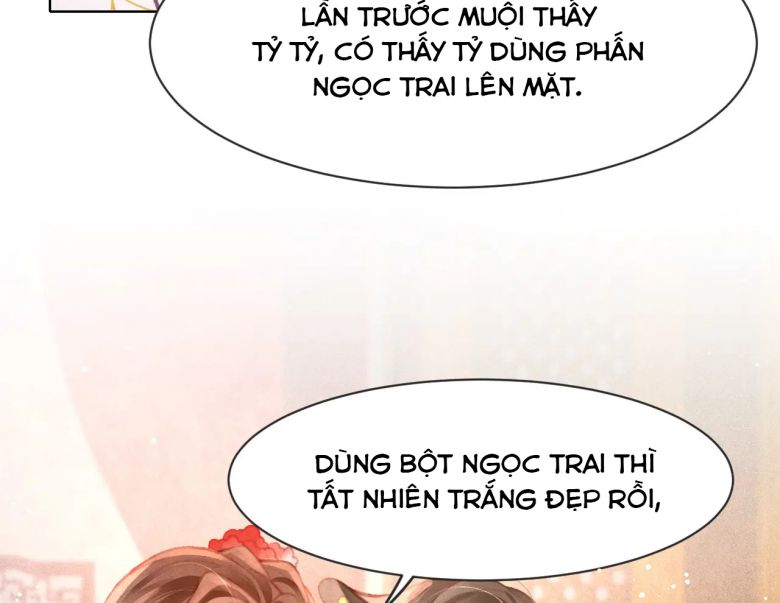 Cô Vương Tại Hạ Chap 13 - Next Chap 14