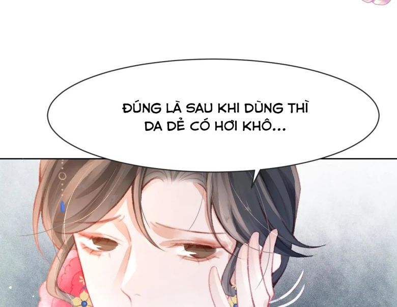 Cô Vương Tại Hạ Chap 13 - Next Chap 14