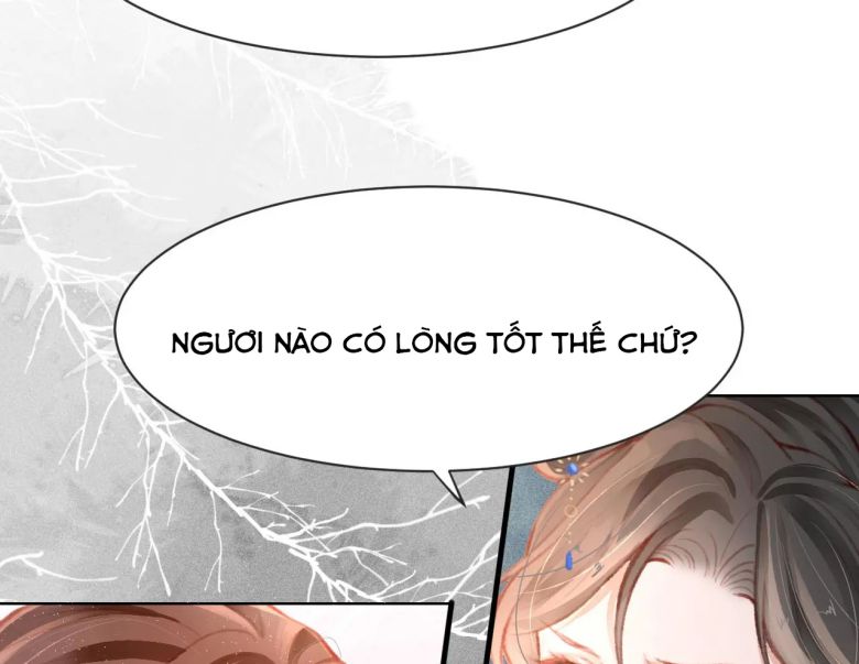 Cô Vương Tại Hạ Chap 13 - Next Chap 14