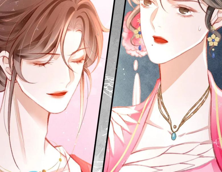 Cô Vương Tại Hạ Chap 13 - Next Chap 14