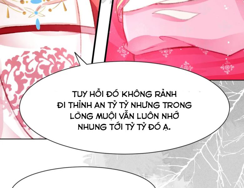 Cô Vương Tại Hạ Chap 13 - Next Chap 14