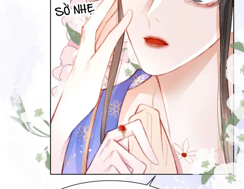 Cô Vương Tại Hạ Chap 13 - Next Chap 14