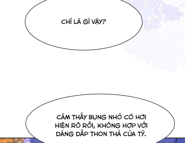 Cô Vương Tại Hạ Chap 13 - Next Chap 14