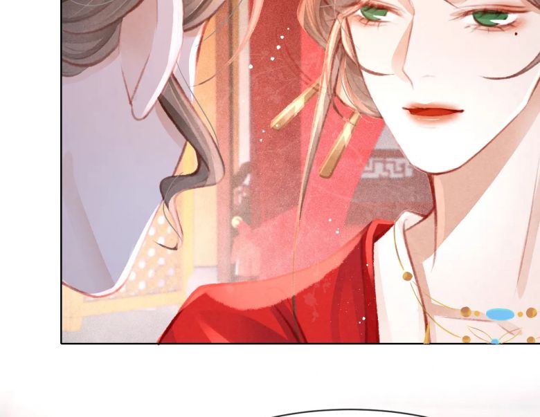 Cô Vương Tại Hạ Chap 13 - Next Chap 14