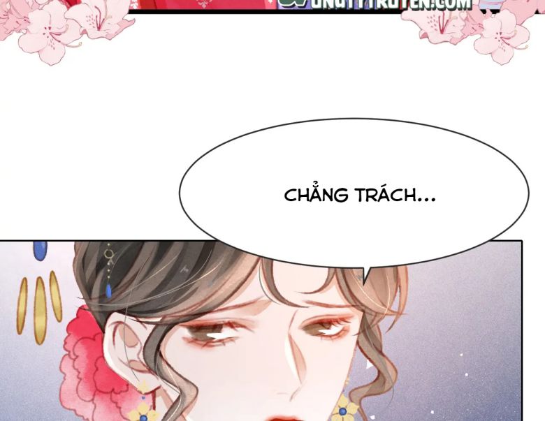 Cô Vương Tại Hạ Chap 13 - Next Chap 14