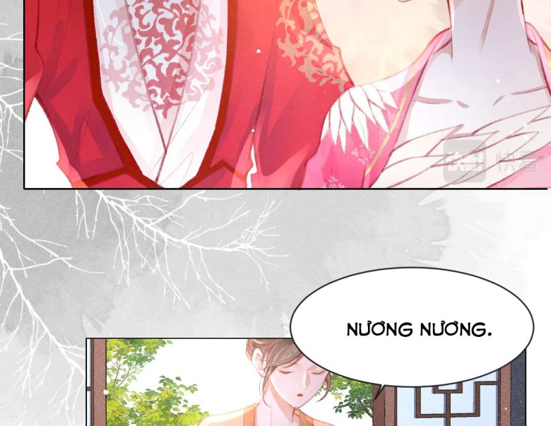 Cô Vương Tại Hạ Chap 13 - Next Chap 14