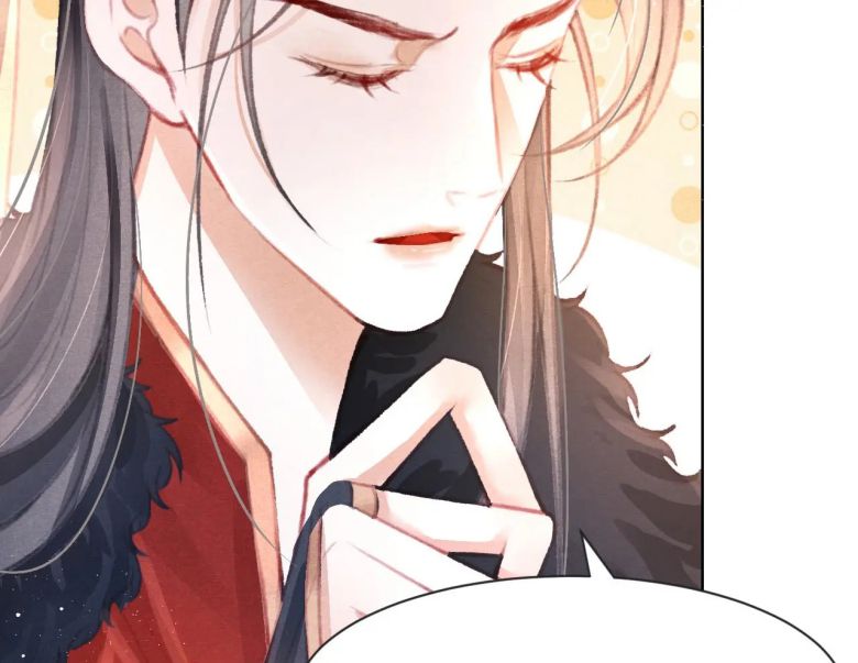 Cô Vương Tại Hạ Chap 13 - Next Chap 14