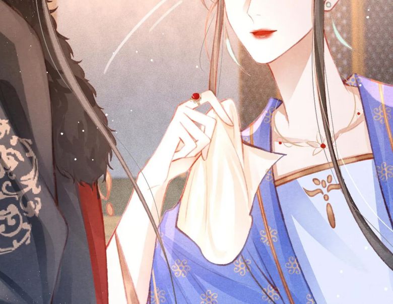 Cô Vương Tại Hạ Chap 13 - Next Chap 14