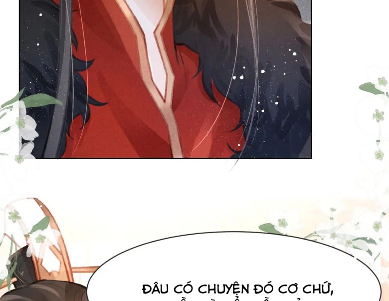 Cô Vương Tại Hạ Chap 13 - Next Chap 14