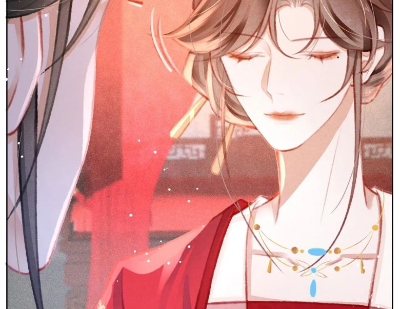 Cô Vương Tại Hạ Chap 13 - Next Chap 14