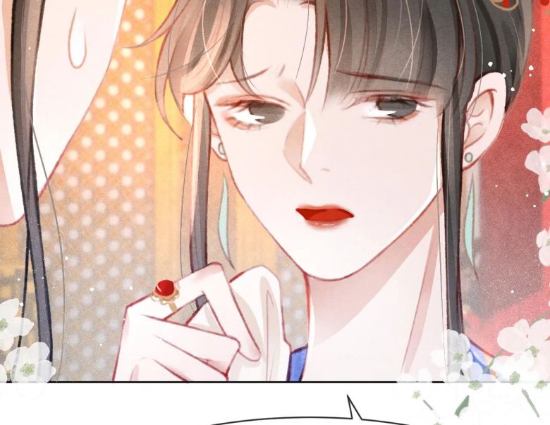 Cô Vương Tại Hạ Chap 13 - Next Chap 14