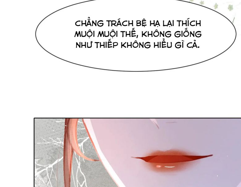 Cô Vương Tại Hạ Chap 13 - Next Chap 14