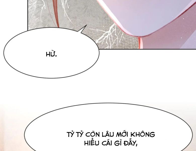 Cô Vương Tại Hạ Chap 13 - Next Chap 14