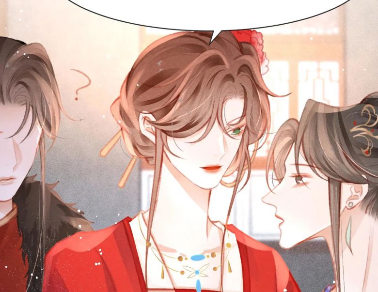 Cô Vương Tại Hạ Chap 13 - Next Chap 14