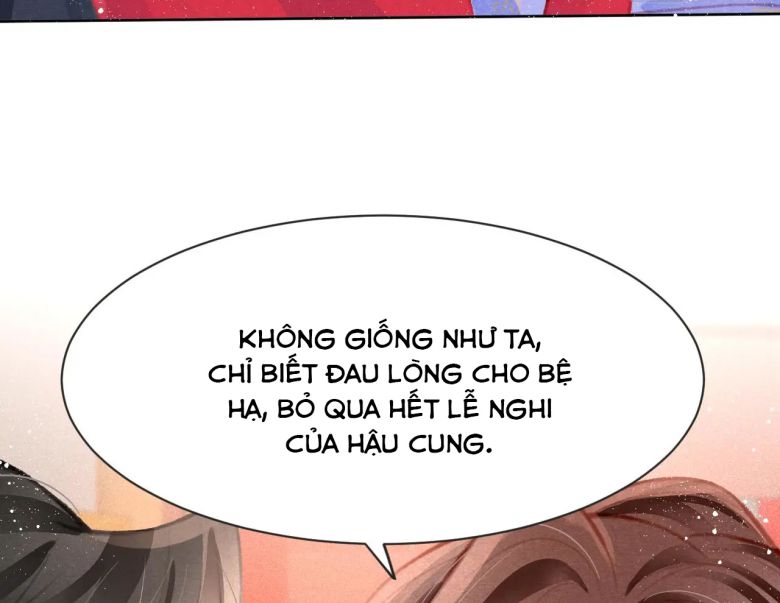 Cô Vương Tại Hạ Chap 13 - Next Chap 14