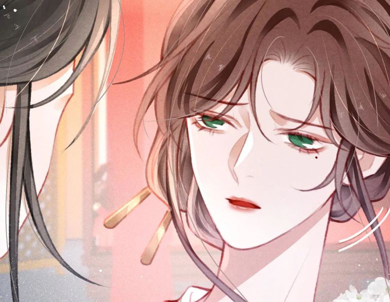 Cô Vương Tại Hạ Chap 13 - Next Chap 14