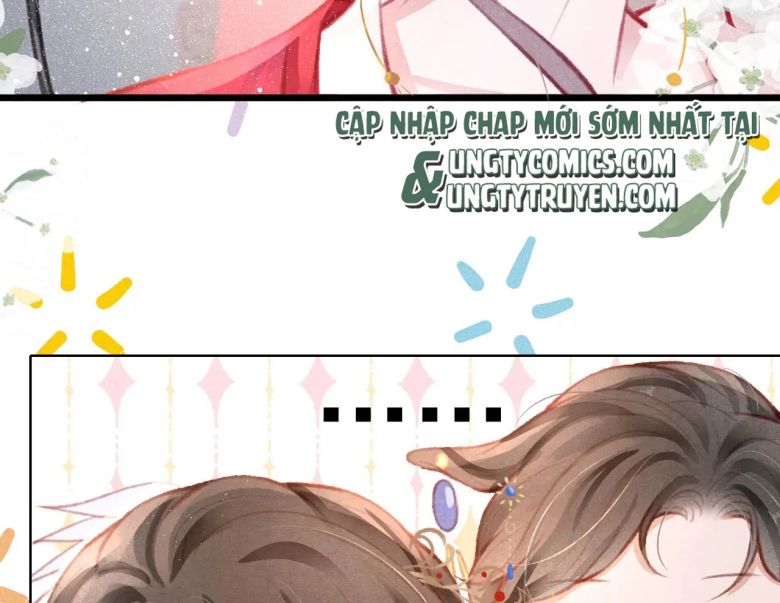 Cô Vương Tại Hạ Chap 13 - Next Chap 14