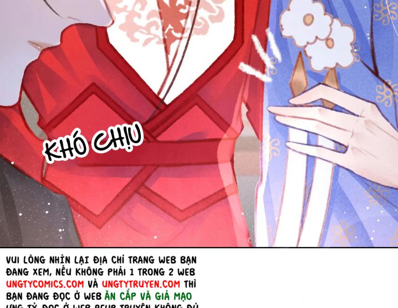 Cô Vương Tại Hạ Chap 13 - Next Chap 14