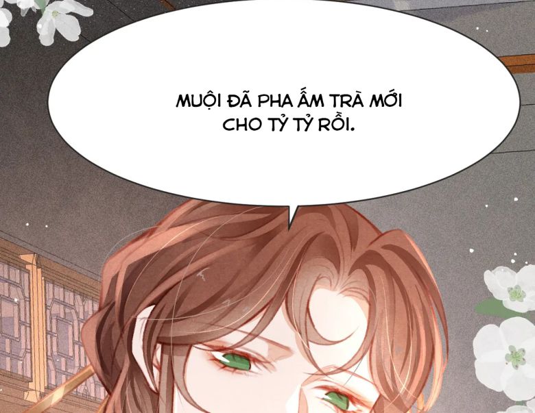 Cô Vương Tại Hạ Chap 13 - Next Chap 14