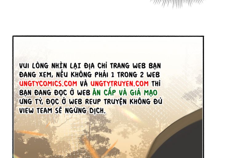 Tế Vũ Bất Tri Quy Chapter 44 - Next Chapter 45