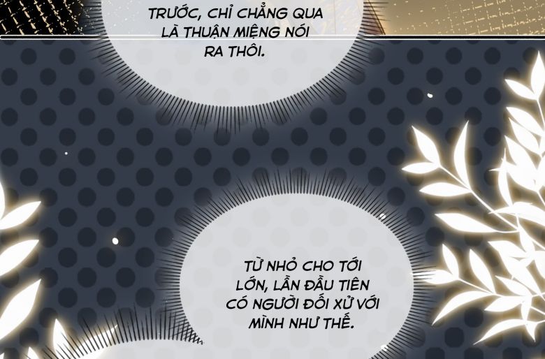 Tế Vũ Bất Tri Quy Chapter 44 - Next Chapter 45