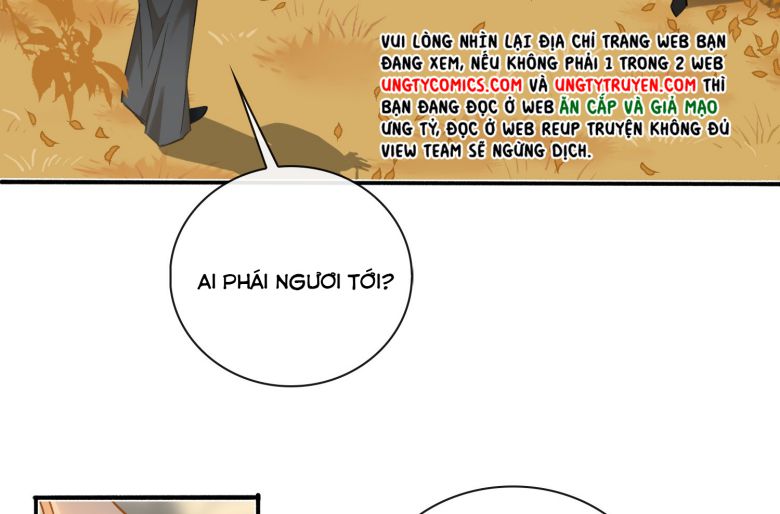 Tế Vũ Bất Tri Quy Chapter 44 - Next Chapter 45