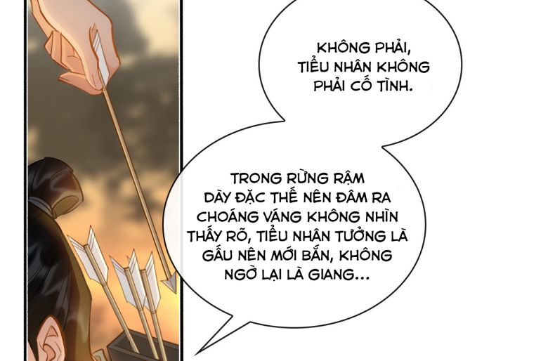 Tế Vũ Bất Tri Quy Chapter 44 - Next Chapter 45