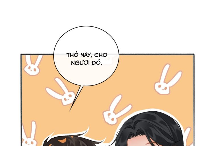 Tế Vũ Bất Tri Quy Chapter 44 - Next Chapter 45