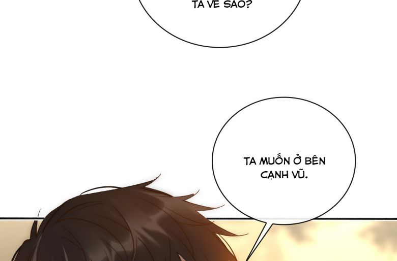 Tế Vũ Bất Tri Quy Chapter 44 - Next Chapter 45