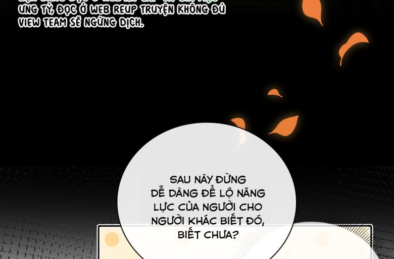 Tế Vũ Bất Tri Quy Chapter 44 - Next Chapter 45