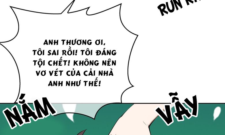 Sắp Bị Ăn Mất Rồi! Chap 68 - Next Chap 69