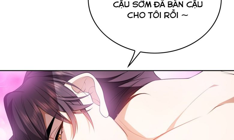 Sắp Bị Ăn Mất Rồi! Chap 68 - Next Chap 69