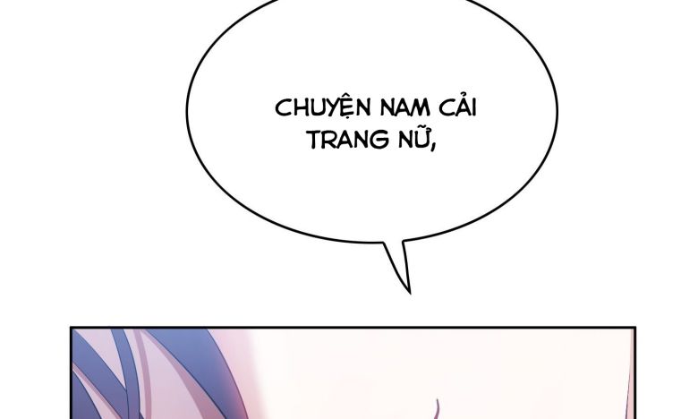 Sắp Bị Ăn Mất Rồi! Chap 68 - Next Chap 69