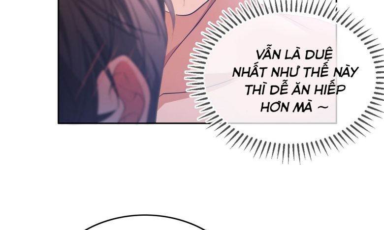 Sắp Bị Ăn Mất Rồi! Chap 68 - Next Chap 69