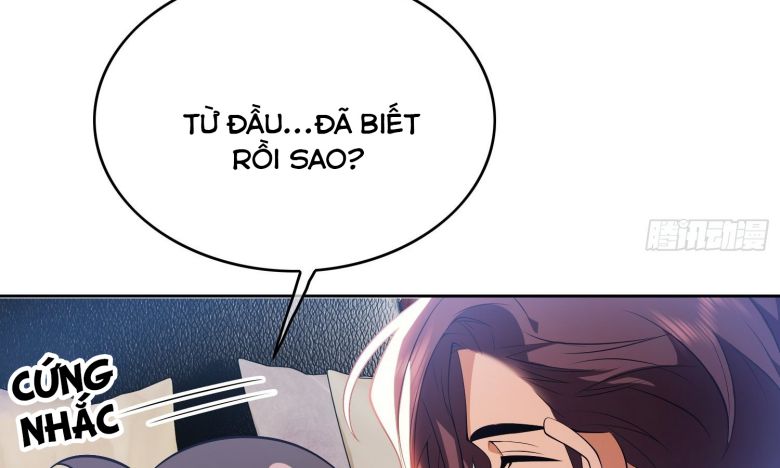 Sắp Bị Ăn Mất Rồi! Chap 68 - Next Chap 69