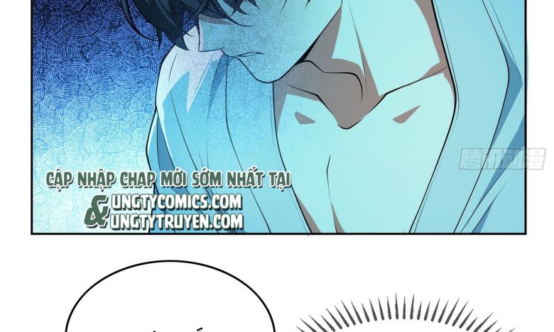 Sắp Bị Ăn Mất Rồi! Chap 68 - Next Chap 69