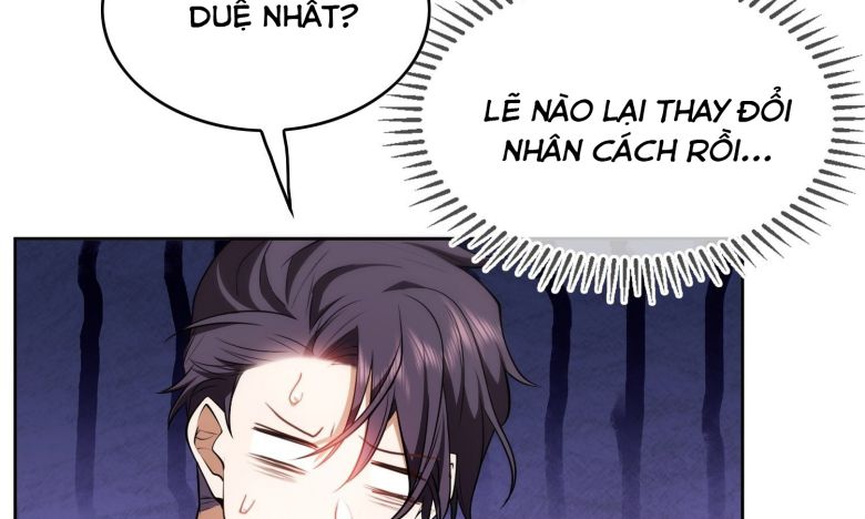 Sắp Bị Ăn Mất Rồi! Chap 68 - Next Chap 69